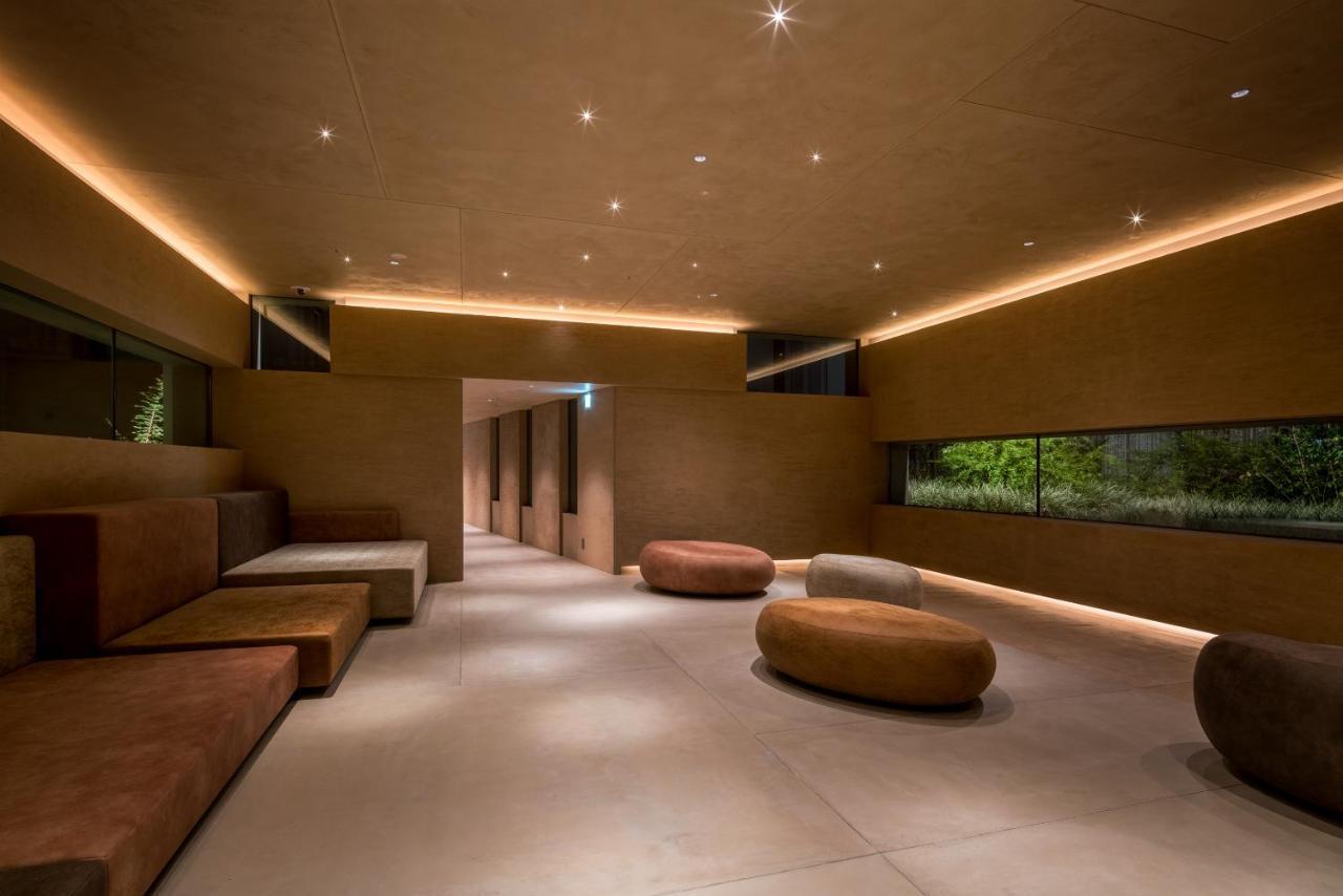 Tokyo Bay Shiomi Prince Hotel Экстерьер фото
