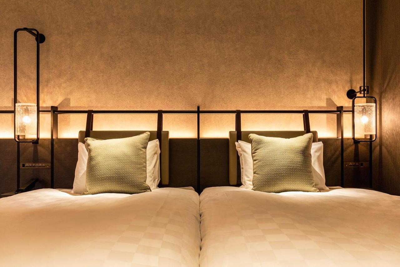 Tokyo Bay Shiomi Prince Hotel Экстерьер фото