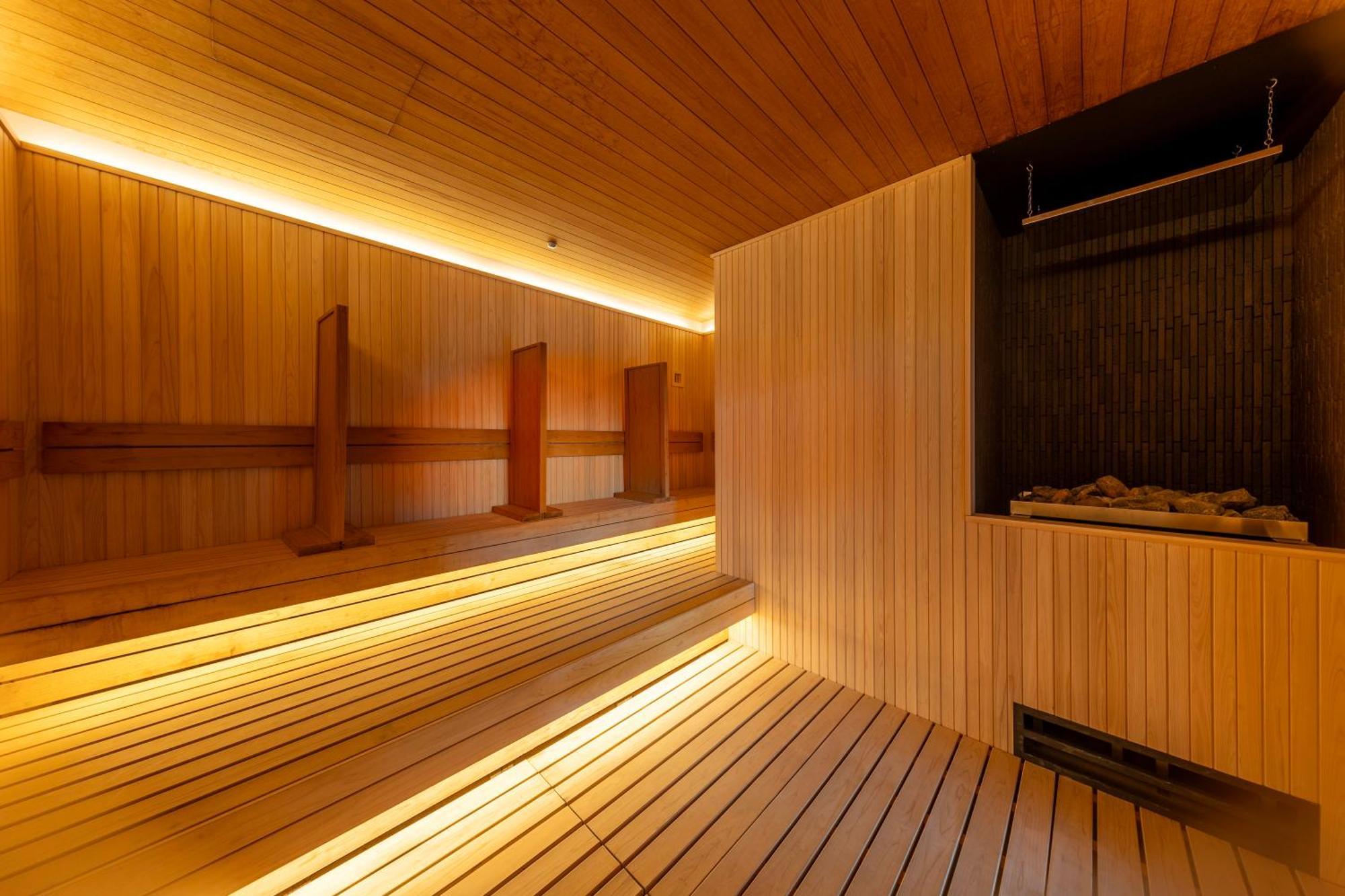 Tokyo Bay Shiomi Prince Hotel Экстерьер фото