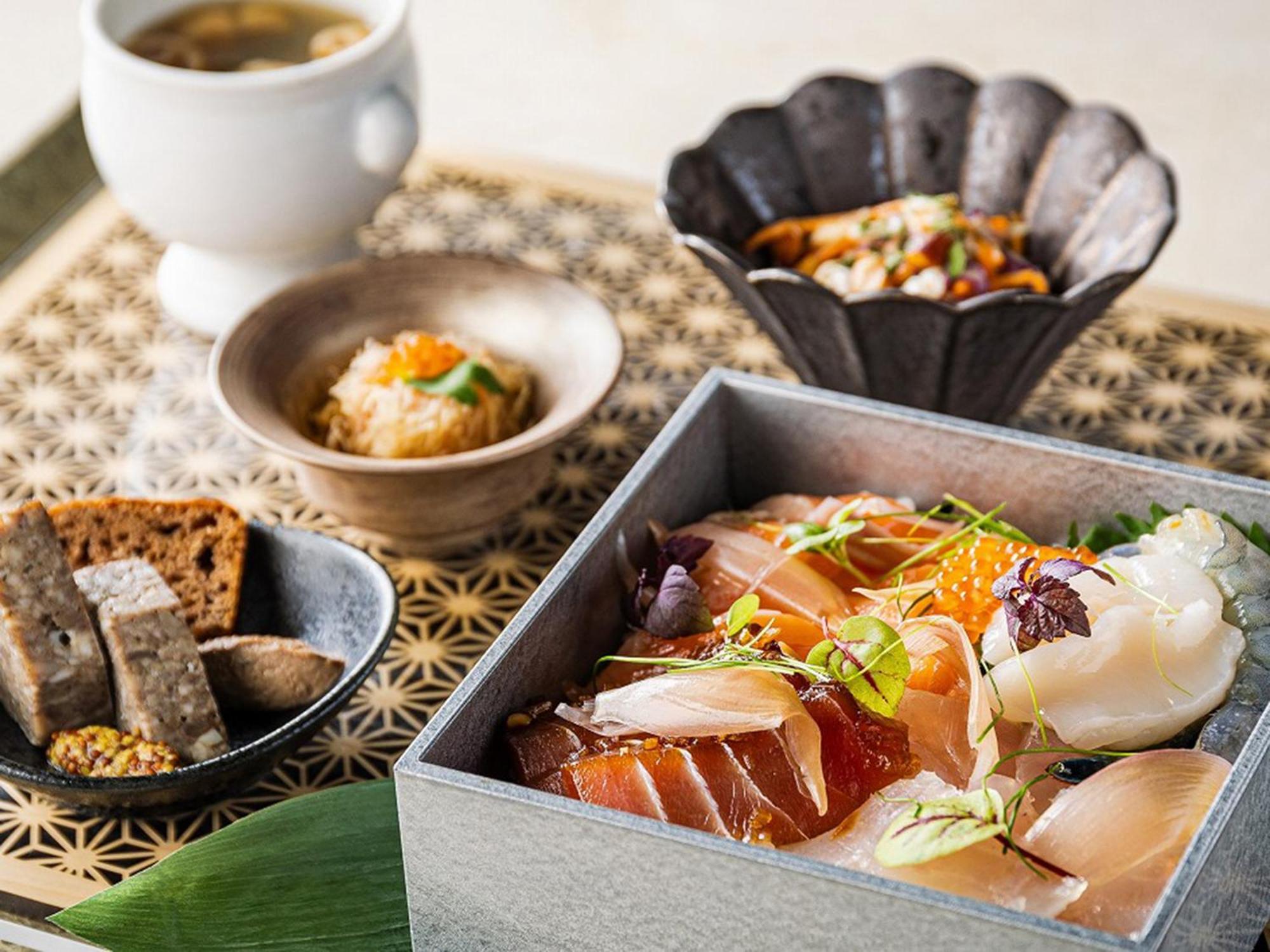 Tokyo Bay Shiomi Prince Hotel Экстерьер фото